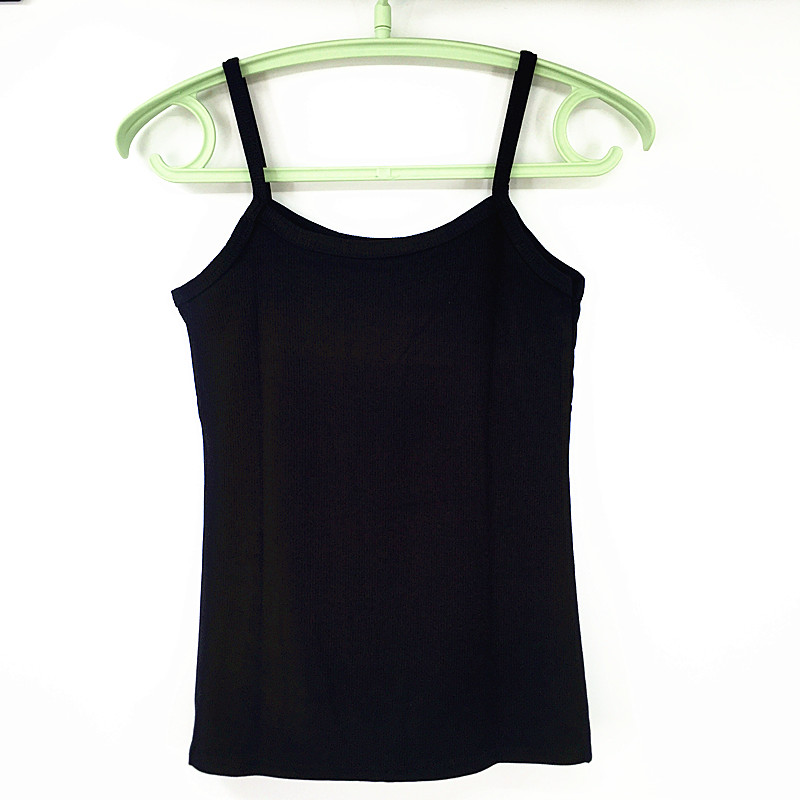 Set 2 Áo Nữ Không Tay Thời Trang Quyến Rũ | BigBuy360 - bigbuy360.vn