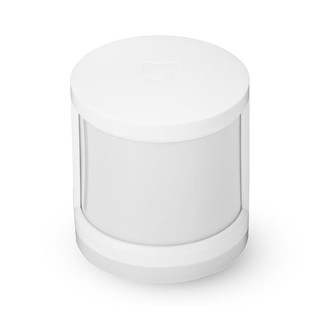 Cảm biến phát hiện chuyển động Xiaomi