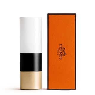 Son môi hermes satin mẫu thử 1.5g