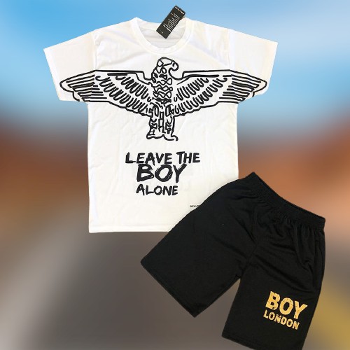 Bộ hè thun lạnh đồ bộ 2D Việt Nam Vô Địch siêu rẻ cam kết chất lượng cao - Cô Ba Shop | BigBuy360 - bigbuy360.vn