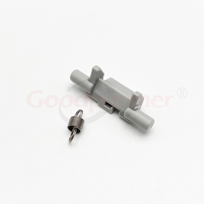 Phụ Kiện Khóa Nâng 10 RC1-3490 - 000 Cho HP 1160 1320 3390 3392 M2727 P2015 P2014 for CANON LBP 3310 3370 3410 3460 6280