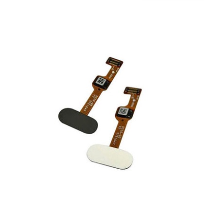 Home F3/ F3 Plus - oppo
