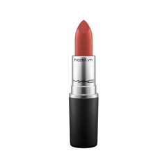  Son thỏi MAC Matte Lipstick (lì)