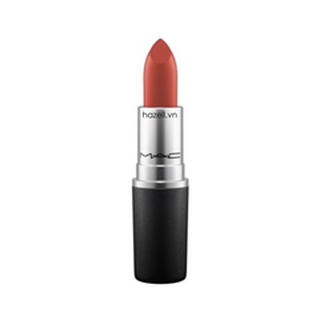  Son thỏi MAC Matte Lipstick (lì)