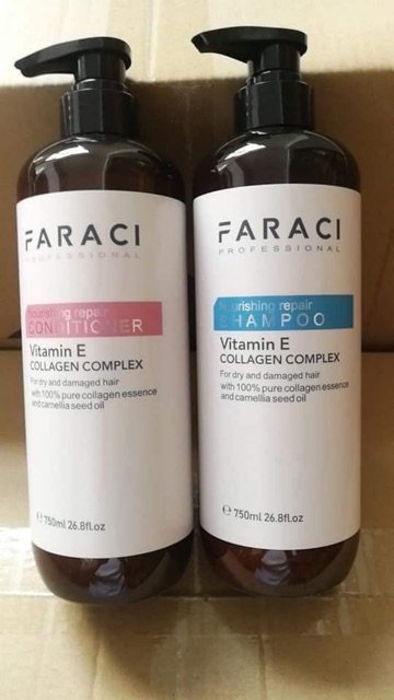 Dầu Faraci | BigBuy360 - bigbuy360.vn