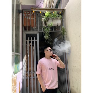 Áo phông Unisex💥FREESHIP💥Áo phông #Binz BigcityBoi 🔥