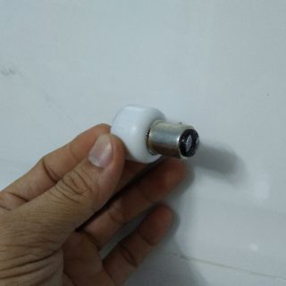 Đèn led phanh thắng xe máy chớp nháy