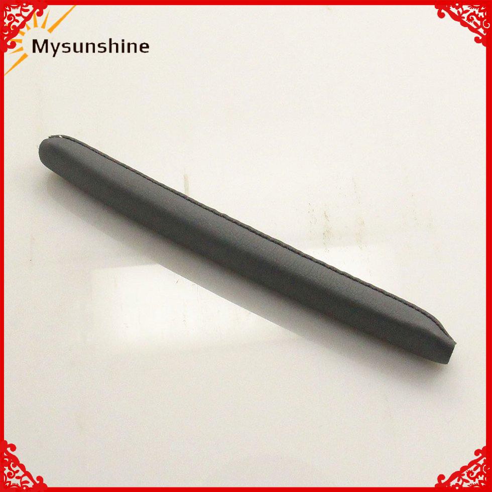 1 Bộ Đệm Xốp Cho Tai Nghe Oe1 / Oe2 / Ae2W / Ae2I | BigBuy360 - bigbuy360.vn