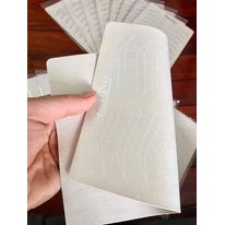 Da giả 3D 4D tập phun xăm, điêu khắc