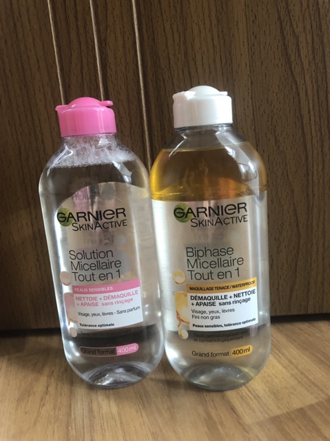 Đầm Denim body dư xịn❤️ | BigBuy360 - bigbuy360.vn