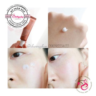 Tinh Chất Dưỡng Trắng Mờ Thâm Nám Chăm Sóc Lỗ Chân Lông Innisfree Brightening Pore Spot Treatment 30ml