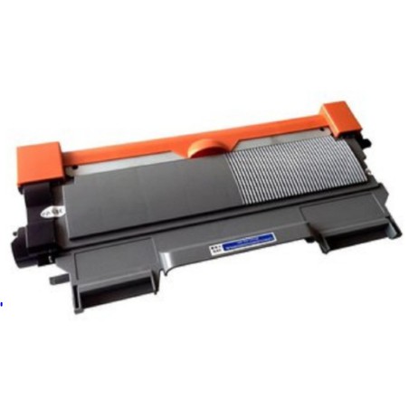 Mực in Fuji Xerox P225 /M225/ M225DW/ P265/ M265