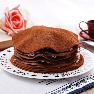 [HÀNG CHÍNH HÃNG] Bột Cacao HERSHEY'S