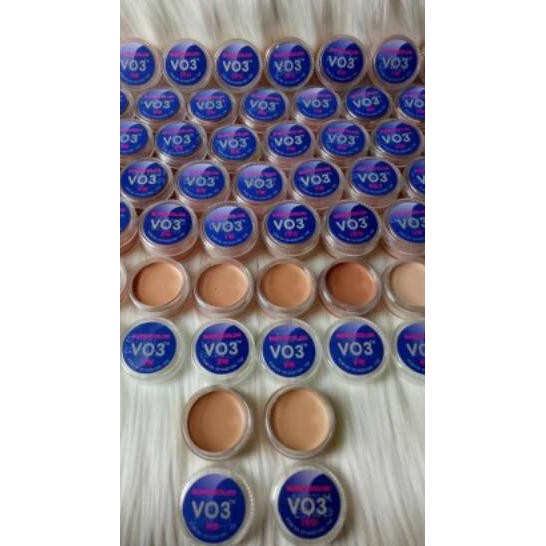 Bút Chì Supra Vo3 5g Chất Lượng Cao | BigBuy360 - bigbuy360.vn