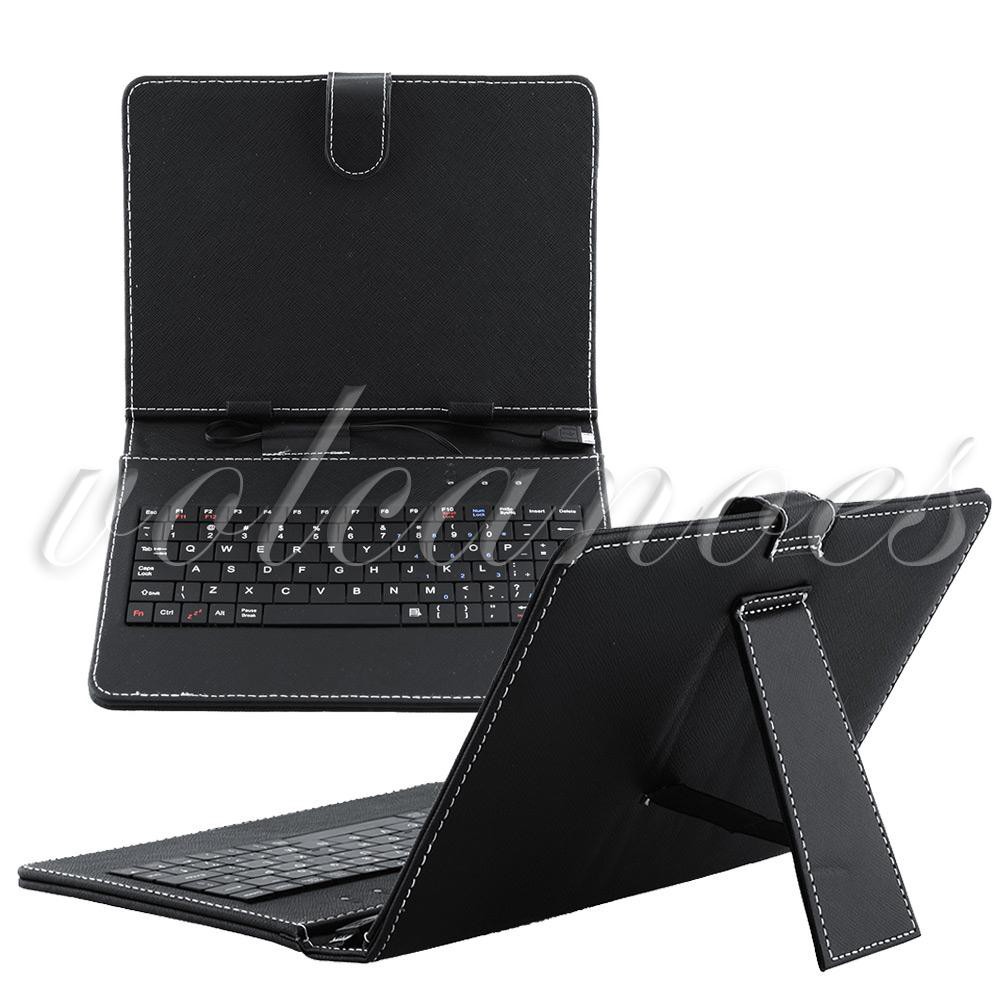 Bao da kèm bàn phím cho máy tính bảng 8 inch-freeship rẻ giá đepk