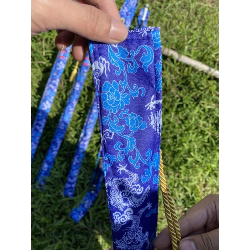 Cần câu tay , cần câu đài , cần đơn GW 5H