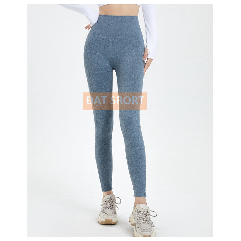 Quần Nữ Co Giãn 4 Chiều , Đi Chơi , Tâp Gym