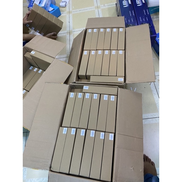 CAMERA LÙI LOGO FORD KHÔNG CẦN ĐỘ CHẾ