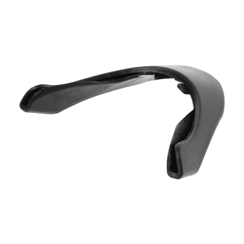 FENDER Tấm Chắn Bùn Bảo Vệ Đuôi Xe Đạp MTB