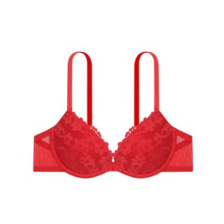 Áo Ngực Nữ Marguerite Paris 72041