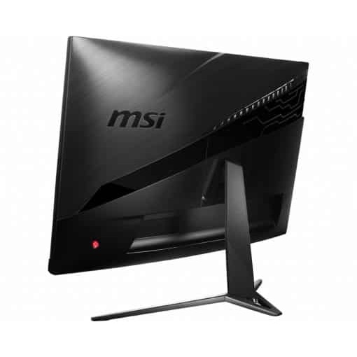 Màn hình máy tính MSI Optix MAG241C 23.6 inch FHD VA 144Hz Gaming | BigBuy360 - bigbuy360.vn