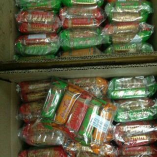 Bánh Đồng tiền