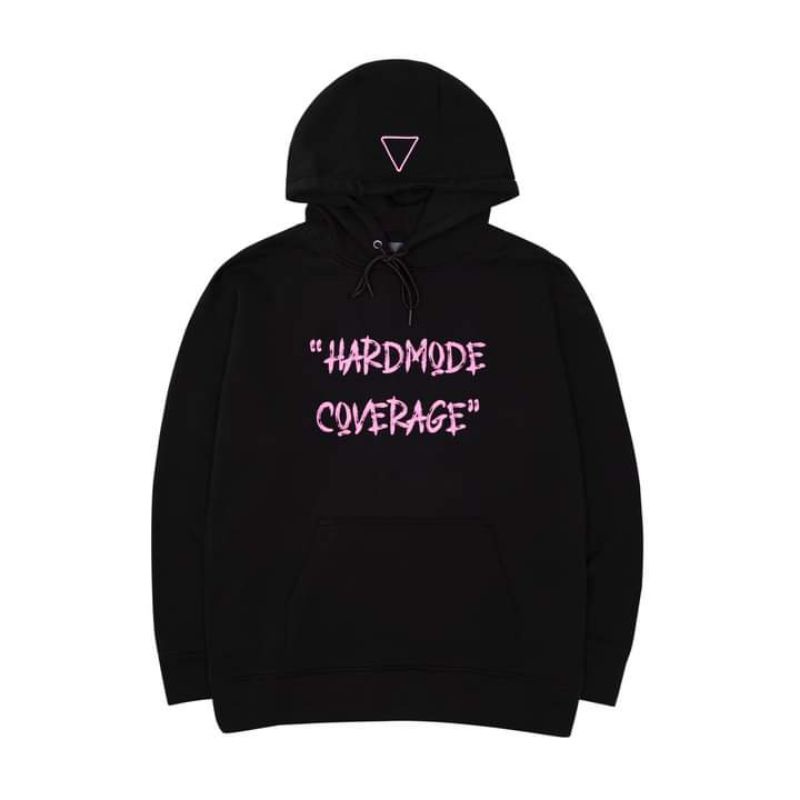 Pass áo teelab,dirty coin,bng,hardmode,hoodie 8yo,vergency