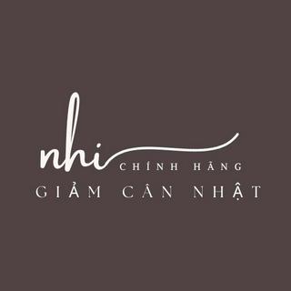 Giảm Cân Nội Địa Nhật