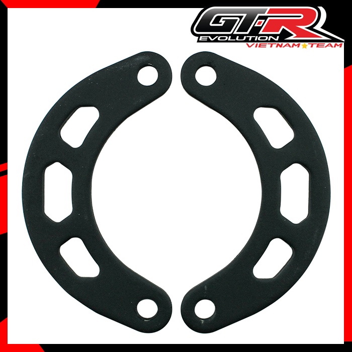 Hạ phuộc sau TFX R15 MT15 XSR155