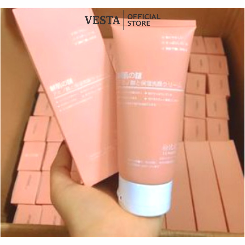 Sữa rửa mặt nhau thai cừu - gel rửa mặt nhau thai cuống rốn tế bào gốc | BigBuy360 - bigbuy360.vn