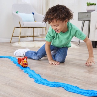 Đồ chơi xe lửa tàu Mighty Express chính hãng (nhiều mẫu khách chọn)