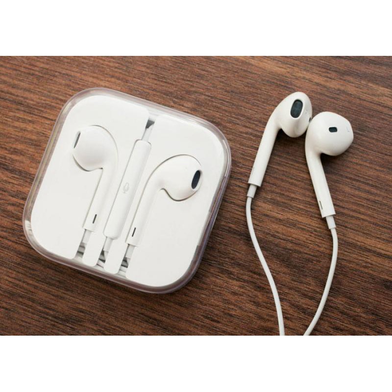 Tai Nghe 7/8/X kết nối Bluetooth