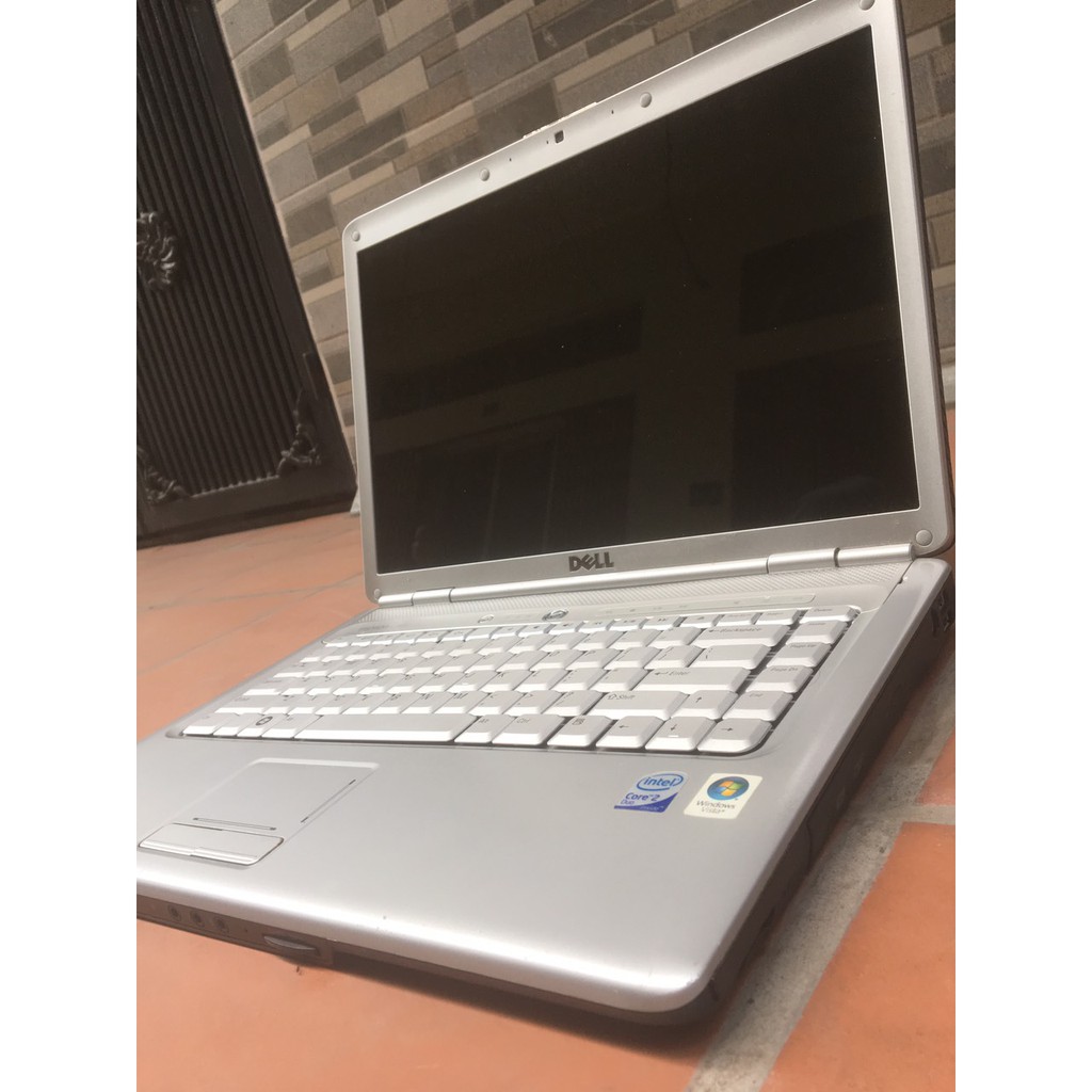 Laptop cũ văn phòng giá rẻ