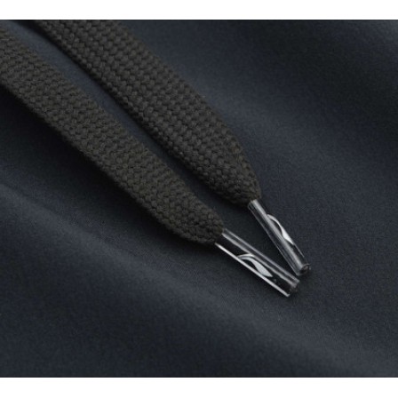 Quần gió nam thương hiệu Lining AYKP 2020 các loại (hãng sẵn) | BigBuy360 - bigbuy360.vn