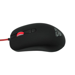 Chuột Fantech G10