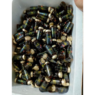 B12-7500 VITAMIN CHO GÀ LỌ 10ML