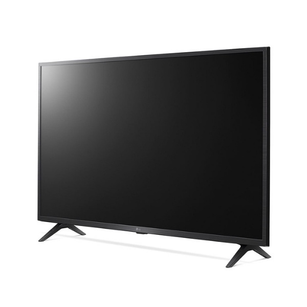 Smart Tivi LG 43 inch 4K 43UP7550PTC ThinQ AI UHD - Model 2021