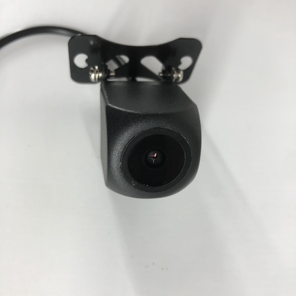 Camera hành trình ô tô MMX M10Plus Trước Sau. GPS/Sim4G/WIFI/MIC/LOA. Màn hình gương 9.66" Touch,hiện thị tốc độ. BH:12T