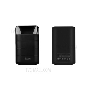 Sạc dự phòng HOCO B29 10000 mAh