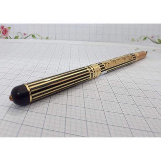 [Sale] BÚT MÀI THẦY ÁNH SH024, Hàng Chính Hãng, Ngòi Calligraphy G, Chuyên Luyện Chữ Đẹp