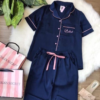 Bộ ngủ vic