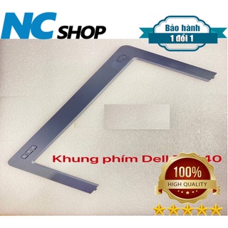KHUNG VIỀN CHE BÀN PHÍM Dell Latitude E5440