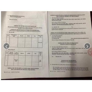 Kem dưỡng trắng da mặt Zoley
