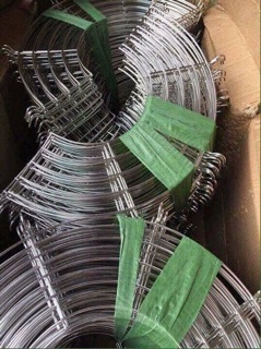 Gác chảo dầu mỡ size to