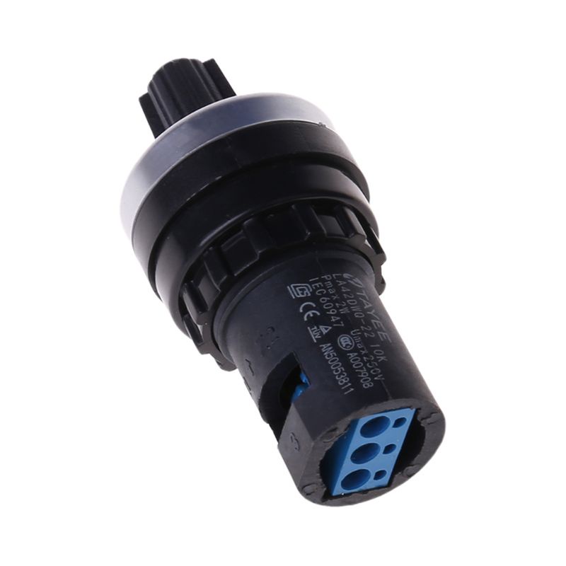 Biến Áp Nguồn LA42DWQ-22 1K 2K 5K 10K