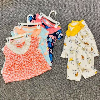 Combo sỉ bộ