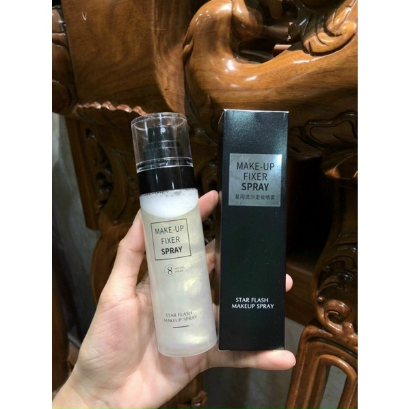 XỊT NHŨ MAKEUP | BigBuy360 - bigbuy360.vn