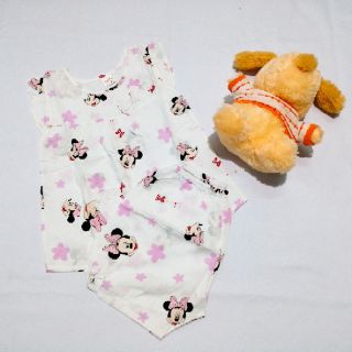 Combo bộ tole bé gái
