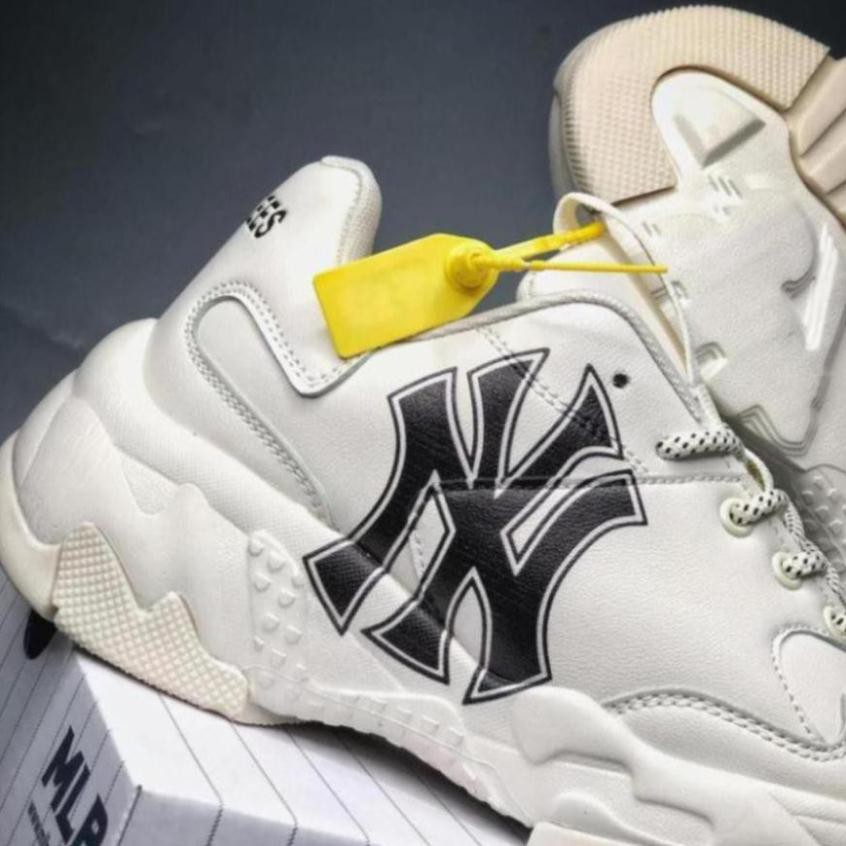 [ 𝐒𝐀𝐋𝐄 ĐẬ𝐌 ] Giày 𝐌𝐋𝐁 Boston hót hít, Giày Thể Thao Tăng Chiều Cao 𝐌𝐋𝐁 Boston Hot Nhất bản đẹp nhất 2021 | BigBuy360 - bigbuy360.vn