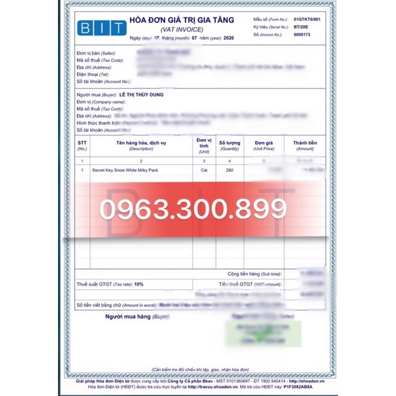 Kem tắm trắng da body và mặt cao cấp Snow White Milky Pack Hàn Quốc - Hàng chính hãng